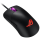 ASUS Mysz ROG Keris P509 czarna 90MP01R0-B0UA00 - 714797 - zdjęcie 2